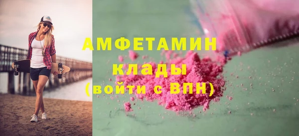 спайс Богданович