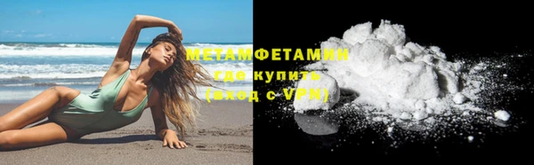 спайс Богданович
