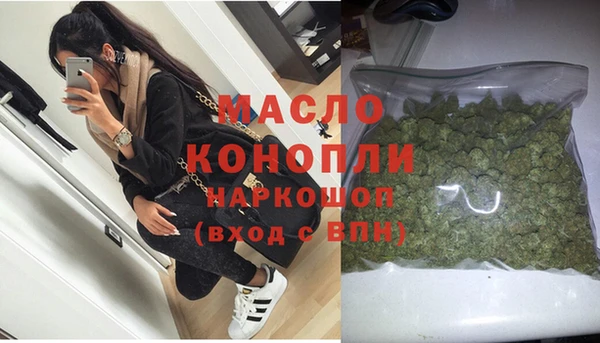 спайс Богданович