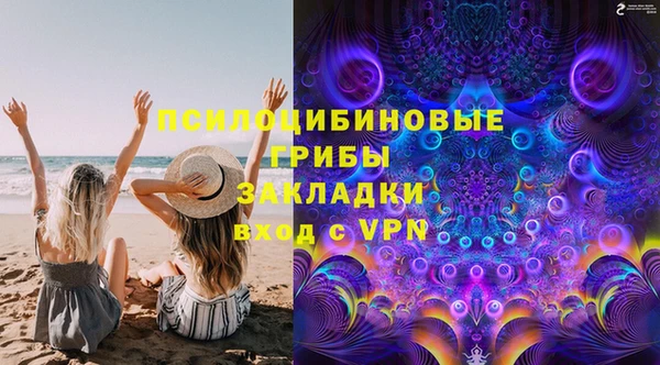мдма Богородск